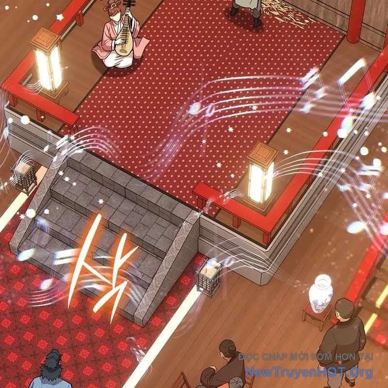 Đường Môn Truyền Kỳ Chapter 11 - Trang 2