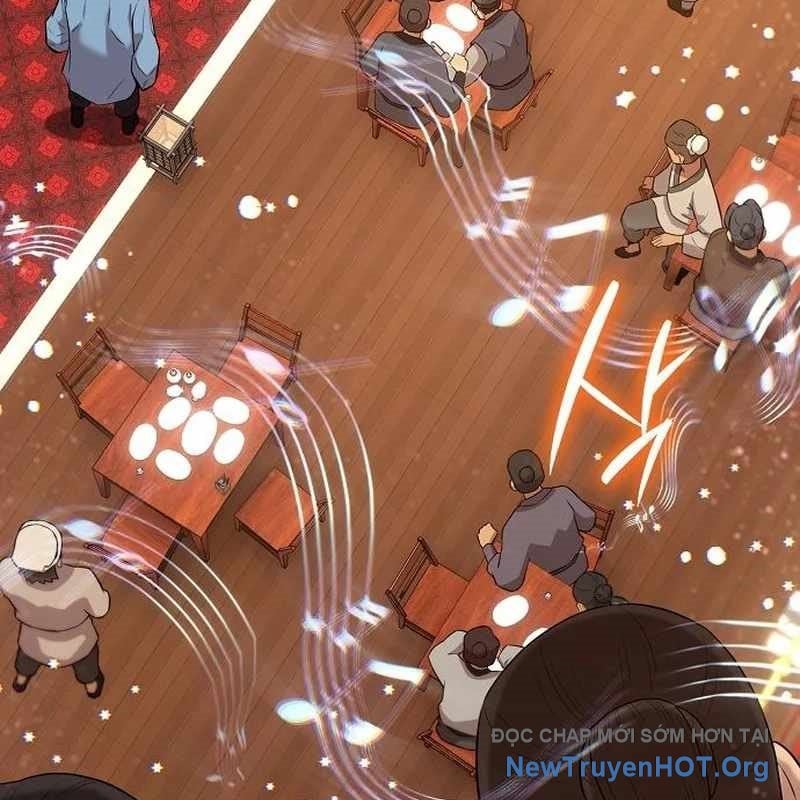 Đường Môn Truyền Kỳ Chapter 11 - Trang 2