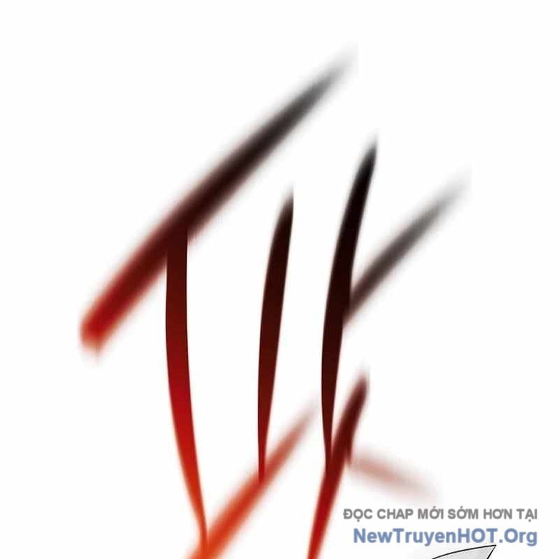Đường Môn Truyền Kỳ Chapter 11 - Trang 2