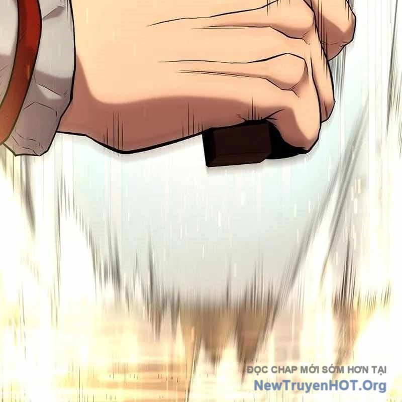 Đường Môn Truyền Kỳ Chapter 11 - Trang 2