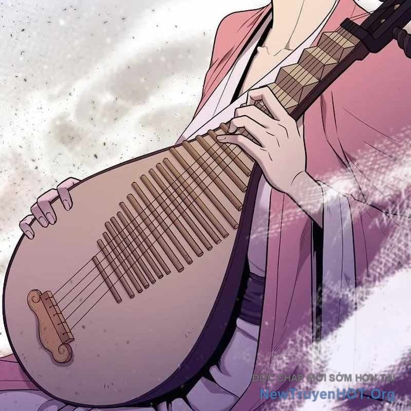 Đường Môn Truyền Kỳ Chapter 11 - Trang 2