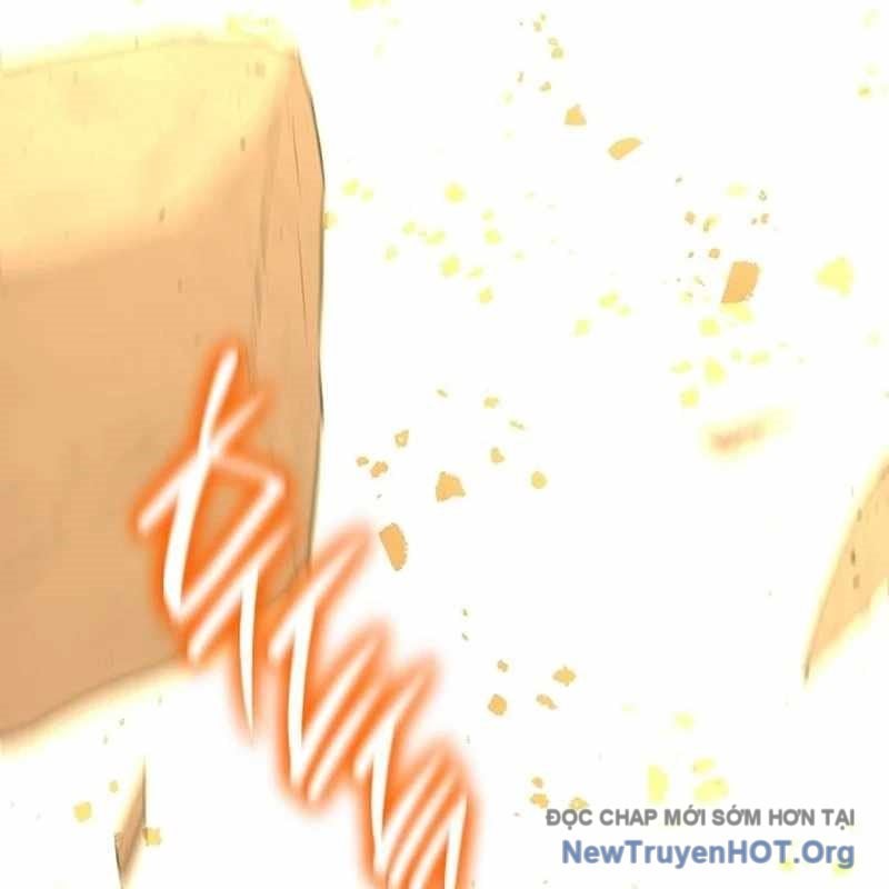 Đường Môn Truyền Kỳ Chapter 11 - Trang 2