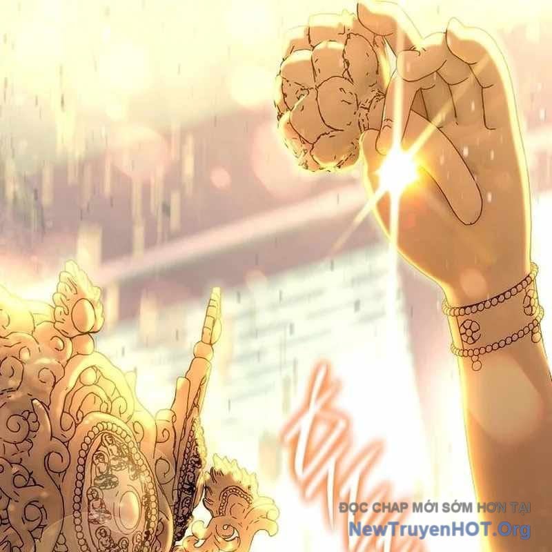 Đường Môn Truyền Kỳ Chapter 11 - Trang 2