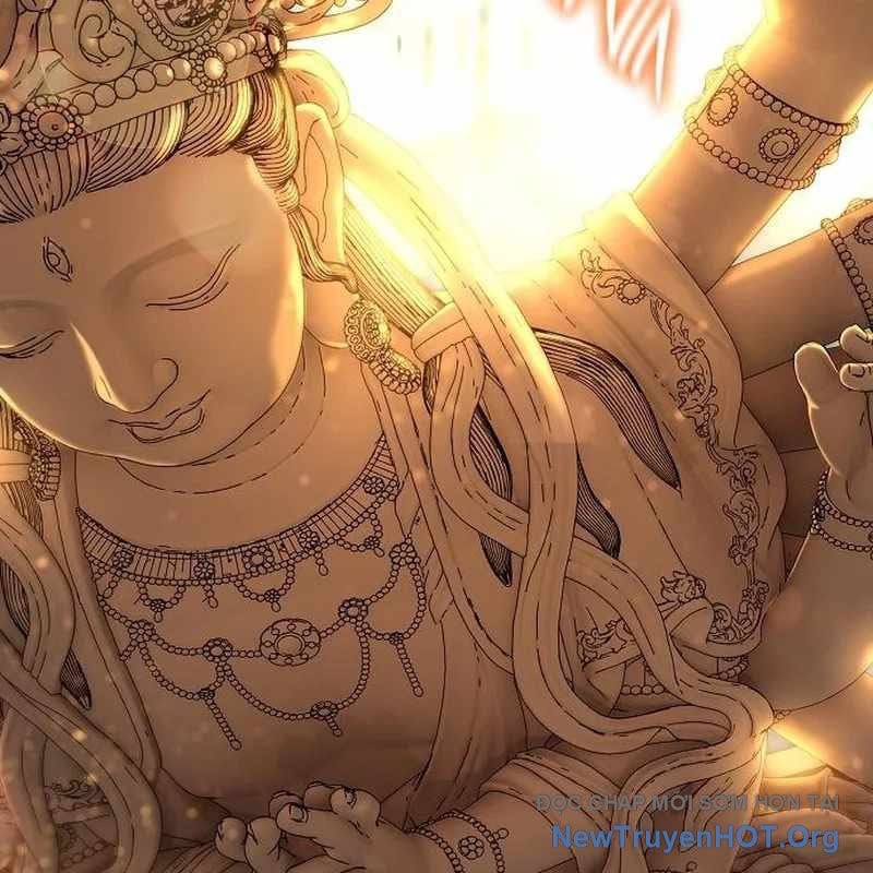 Đường Môn Truyền Kỳ Chapter 11 - Trang 2