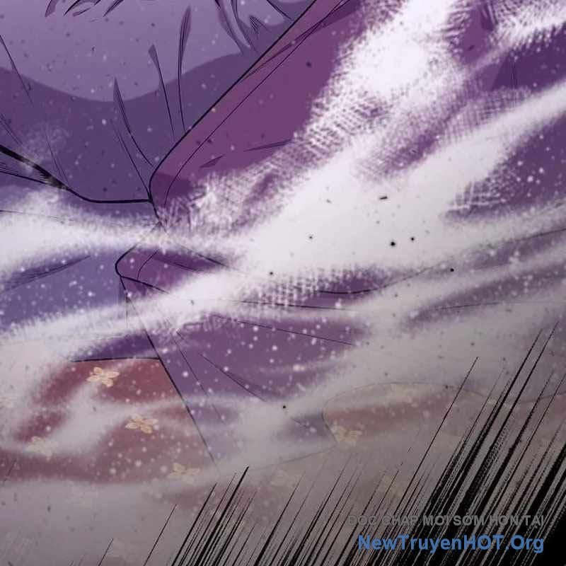 Đường Môn Truyền Kỳ Chapter 11 - Trang 2