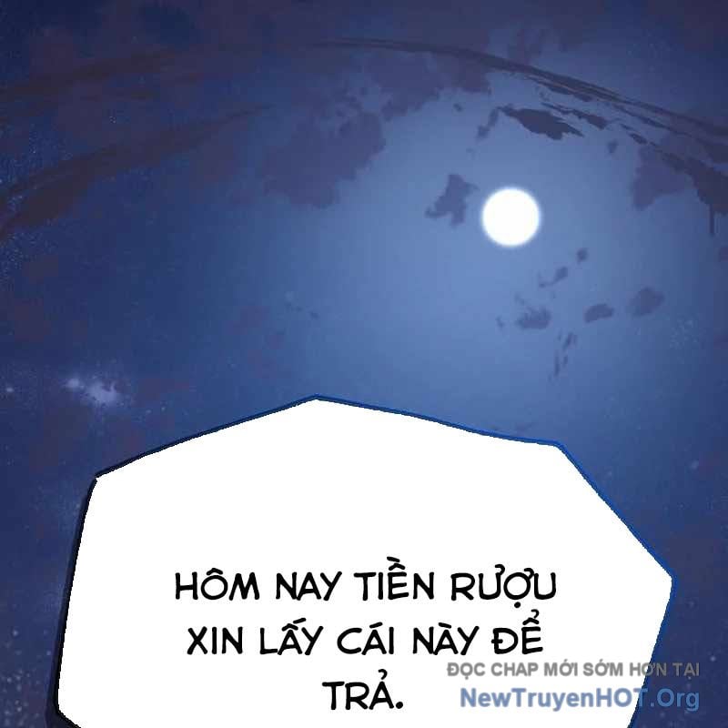 Đường Môn Truyền Kỳ Chapter 11 - Trang 2