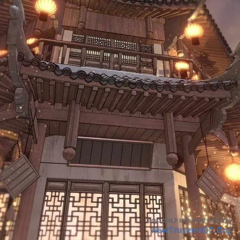 Đường Môn Truyền Kỳ Chapter 11 - Trang 2