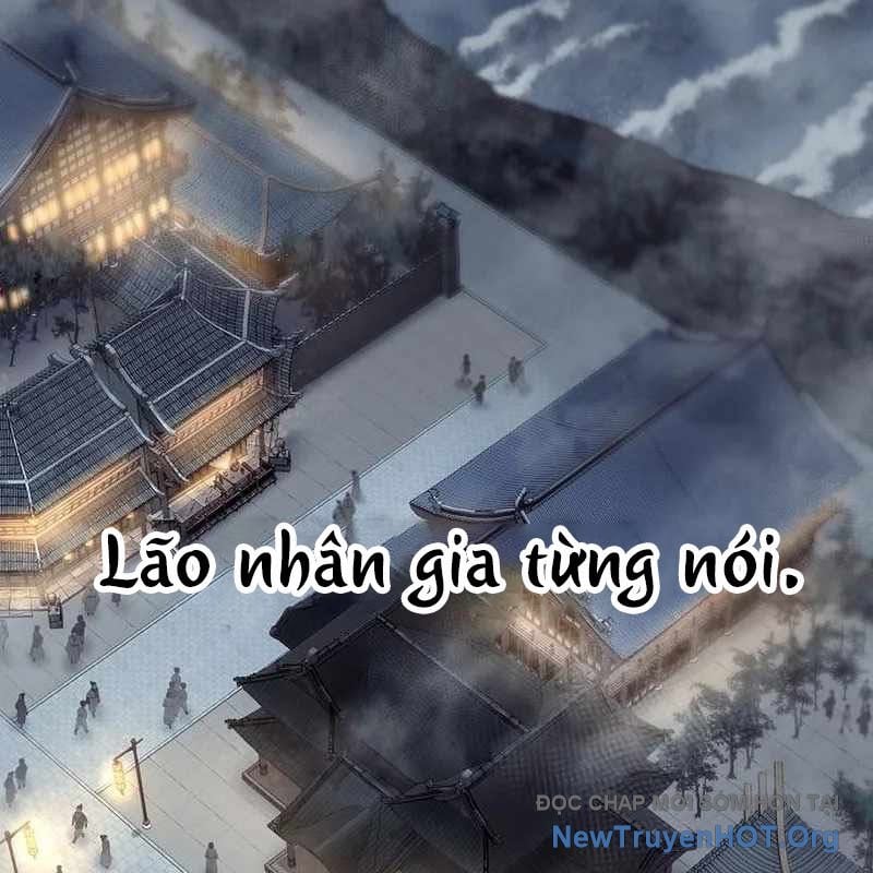Đường Môn Truyền Kỳ Chapter 11 - Trang 2