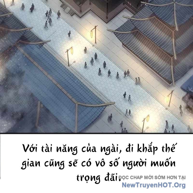 Đường Môn Truyền Kỳ Chapter 11 - Trang 2