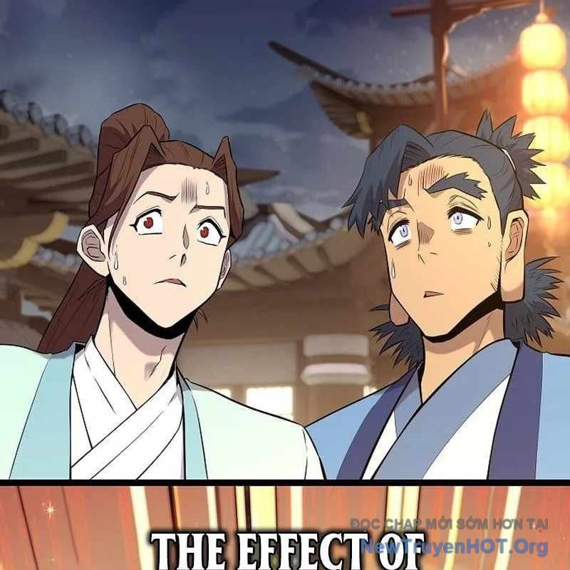 Đường Môn Truyền Kỳ Chapter 11 - Trang 2