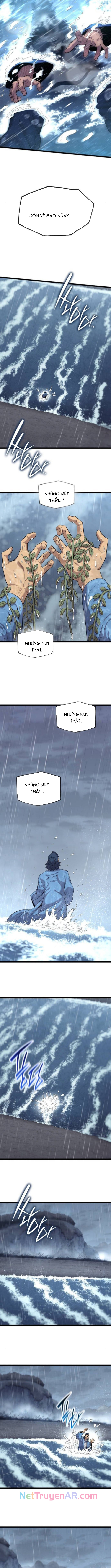 Đường Môn Truyền Kỳ Chapter 12 - Trang 2