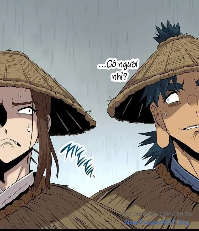 Đường Môn Truyền Kỳ Chapter 13 - Trang 2