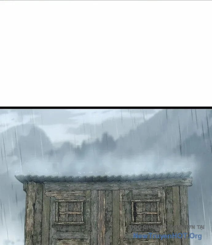 Đường Môn Truyền Kỳ Chapter 13 - Trang 2