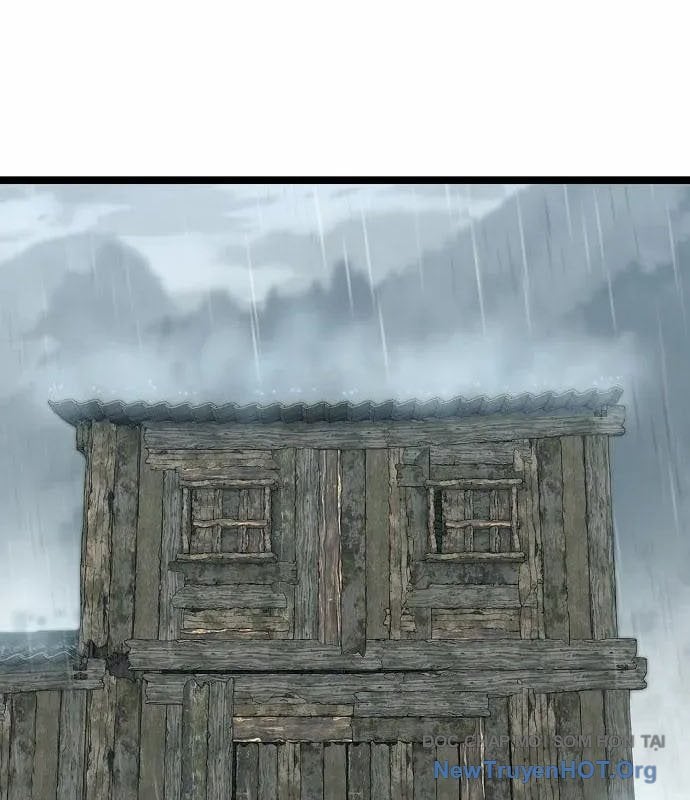 Đường Môn Truyền Kỳ Chapter 13 - Trang 2