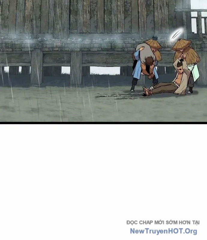 Đường Môn Truyền Kỳ Chapter 13 - Trang 2