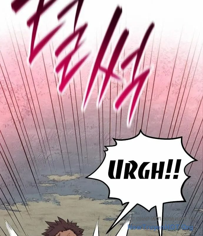 Đường Môn Truyền Kỳ Chapter 13 - Trang 2