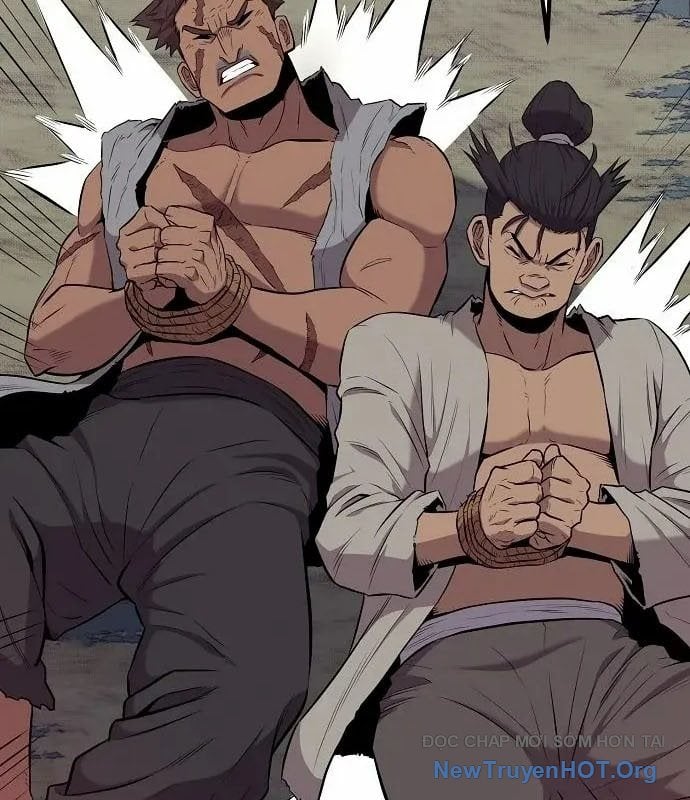 Đường Môn Truyền Kỳ Chapter 13 - Trang 2