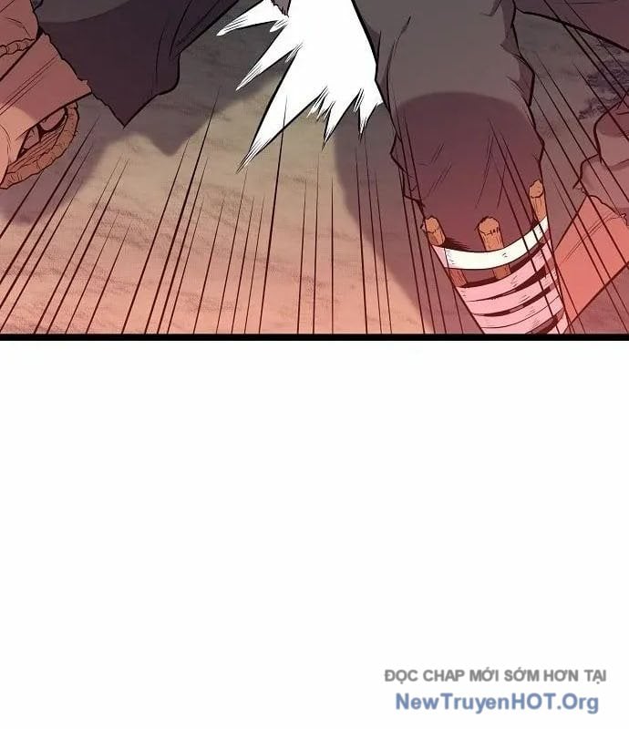 Đường Môn Truyền Kỳ Chapter 13 - Trang 2