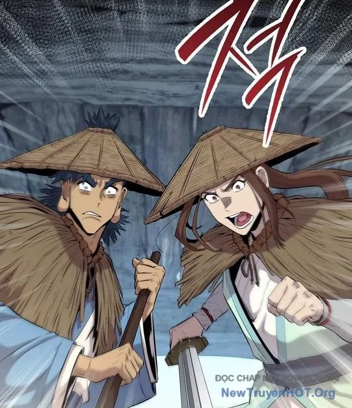Đường Môn Truyền Kỳ Chapter 13 - Trang 2