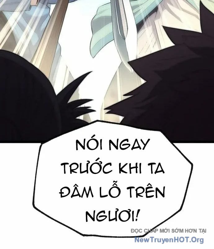 Đường Môn Truyền Kỳ Chapter 13 - Trang 2