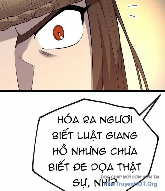 Đường Môn Truyền Kỳ Chapter 13 - Trang 2