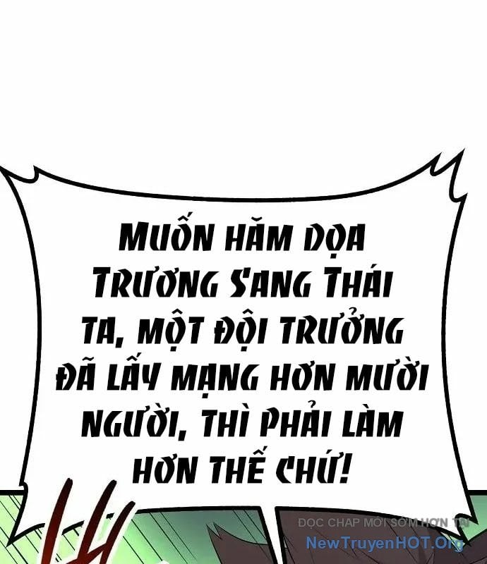 Đường Môn Truyền Kỳ Chapter 13 - Trang 2