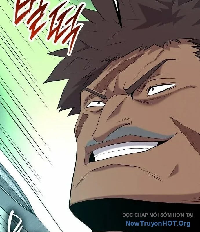 Đường Môn Truyền Kỳ Chapter 13 - Trang 2