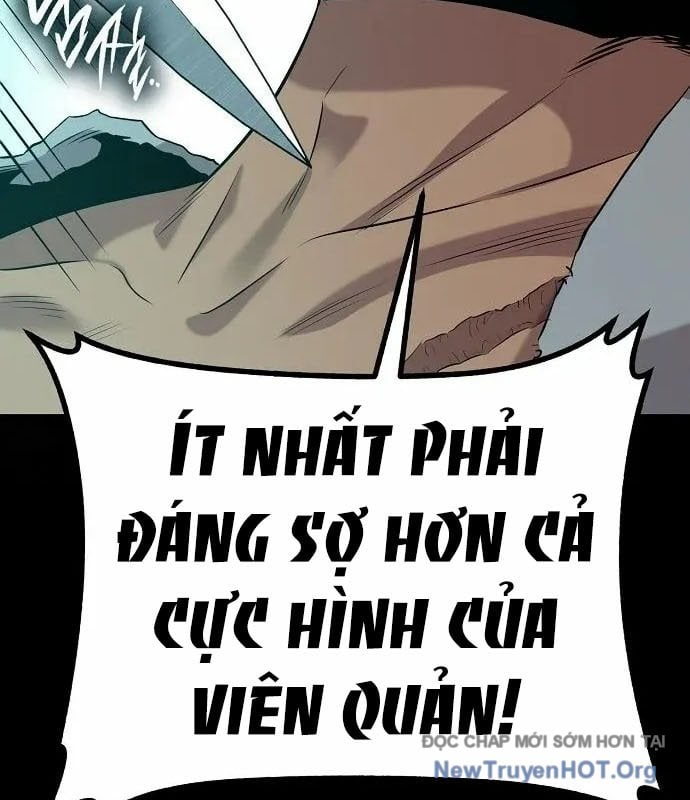 Đường Môn Truyền Kỳ Chapter 13 - Trang 2