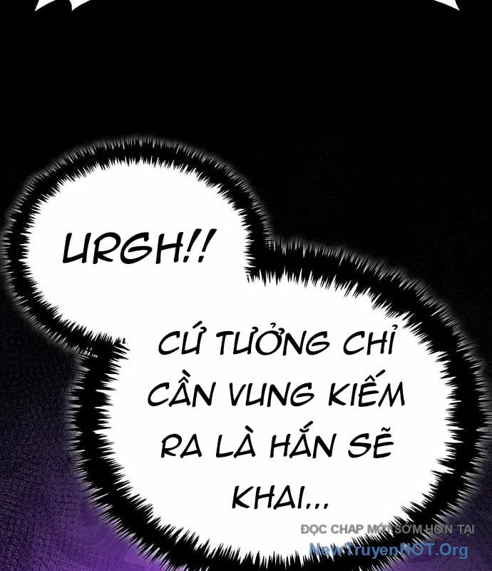 Đường Môn Truyền Kỳ Chapter 13 - Trang 2