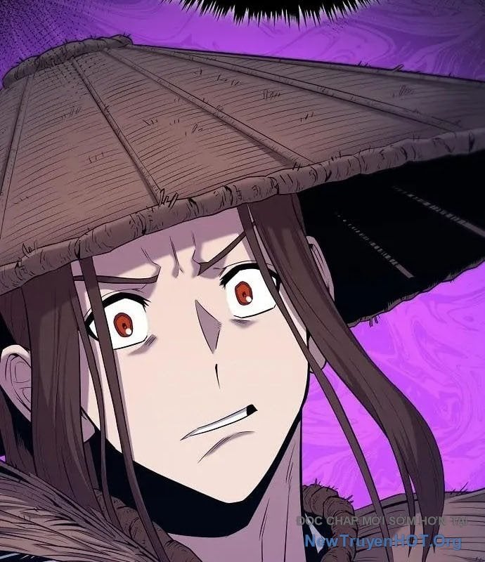 Đường Môn Truyền Kỳ Chapter 13 - Trang 2