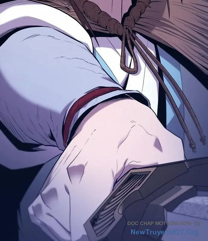 Đường Môn Truyền Kỳ Chapter 13 - Trang 2