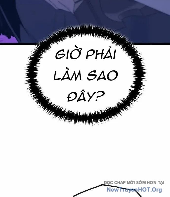 Đường Môn Truyền Kỳ Chapter 13 - Trang 2