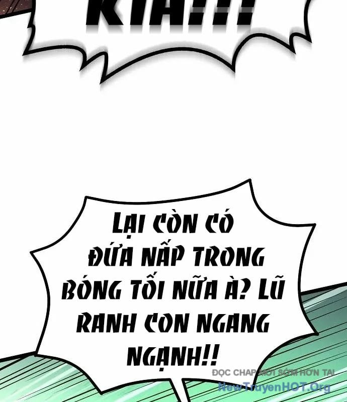Đường Môn Truyền Kỳ Chapter 13 - Trang 2