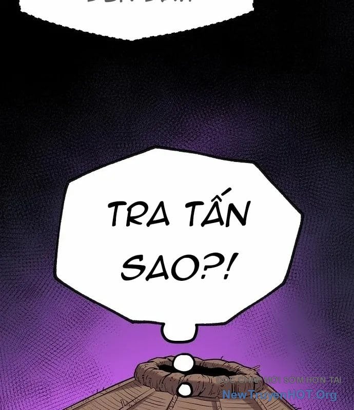 Đường Môn Truyền Kỳ Chapter 13 - Trang 2