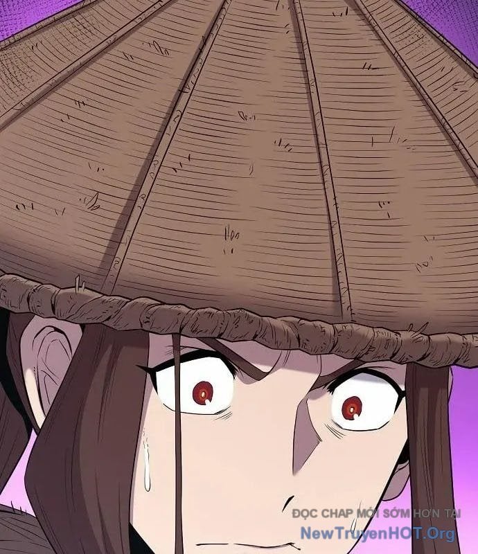 Đường Môn Truyền Kỳ Chapter 13 - Trang 2