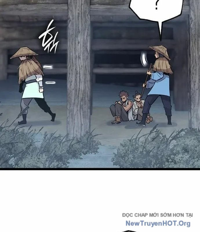 Đường Môn Truyền Kỳ Chapter 13 - Trang 2