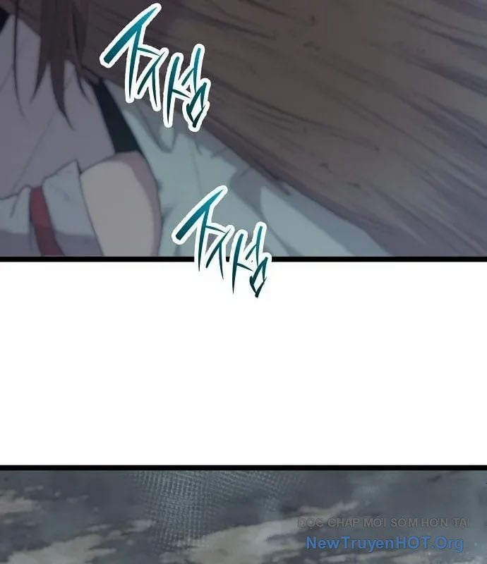 Đường Môn Truyền Kỳ Chapter 13 - Trang 2