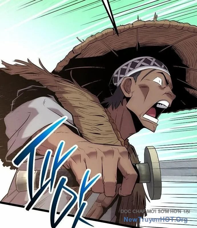 Đường Môn Truyền Kỳ Chapter 13 - Trang 2