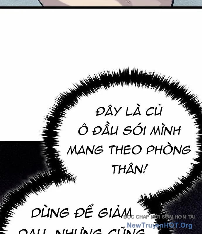 Đường Môn Truyền Kỳ Chapter 13 - Trang 2