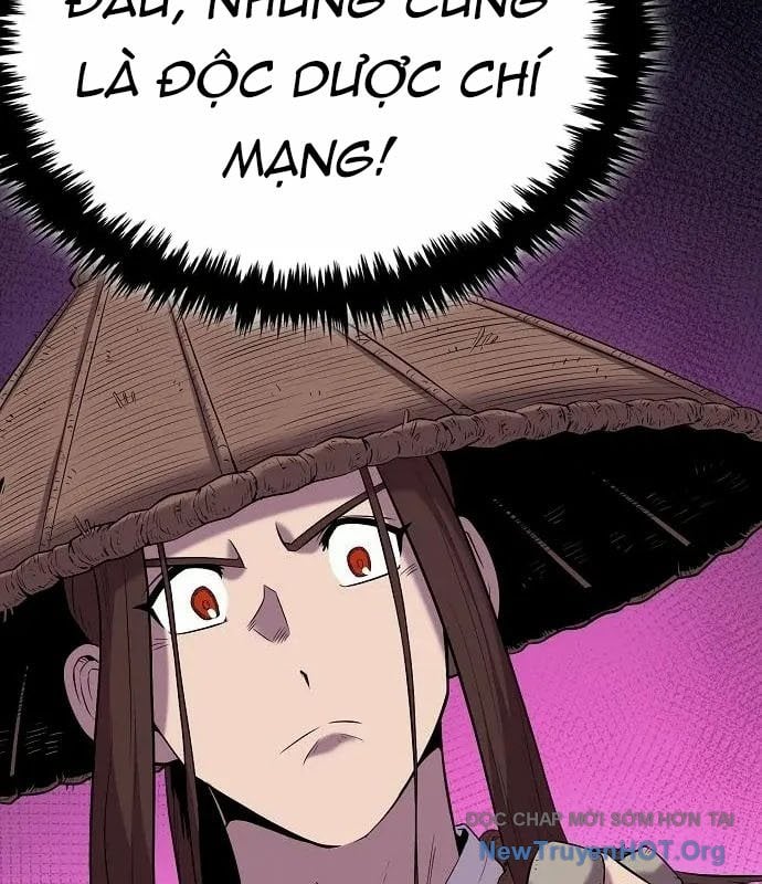 Đường Môn Truyền Kỳ Chapter 13 - Trang 2
