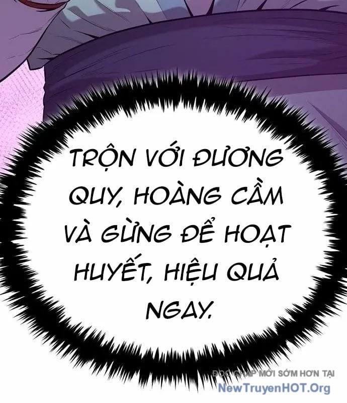 Đường Môn Truyền Kỳ Chapter 13 - Trang 2