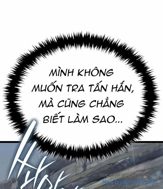 Đường Môn Truyền Kỳ Chapter 13 - Trang 2