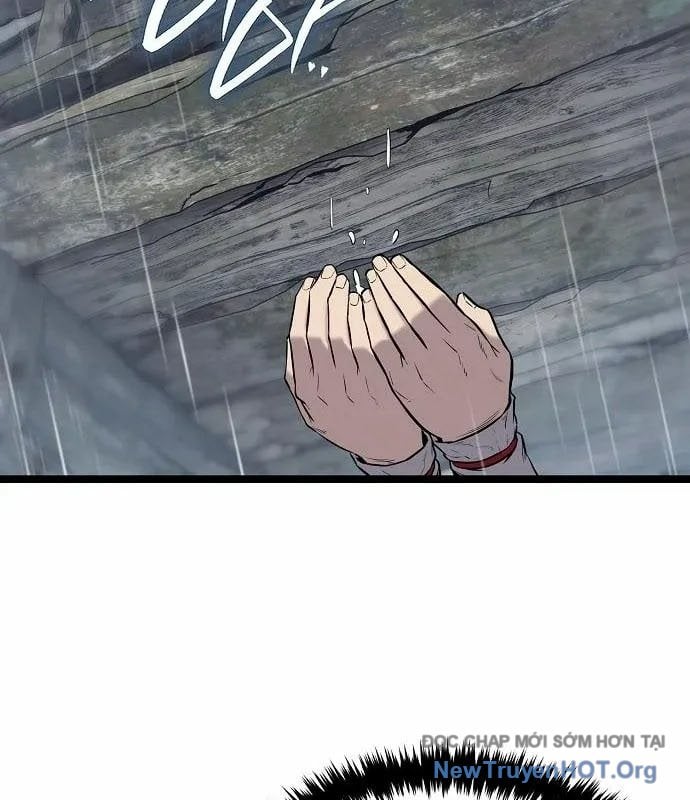 Đường Môn Truyền Kỳ Chapter 13 - Trang 2