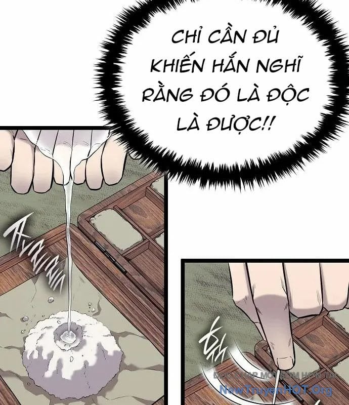Đường Môn Truyền Kỳ Chapter 13 - Trang 2