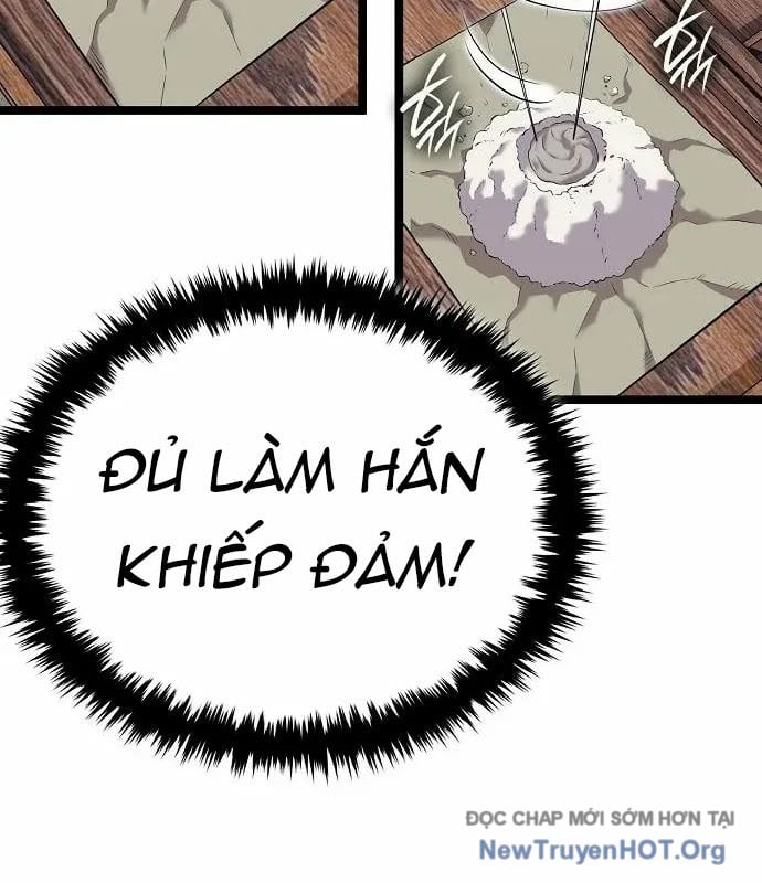 Đường Môn Truyền Kỳ Chapter 13 - Trang 2