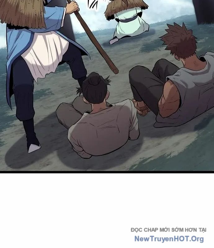 Đường Môn Truyền Kỳ Chapter 13 - Trang 2