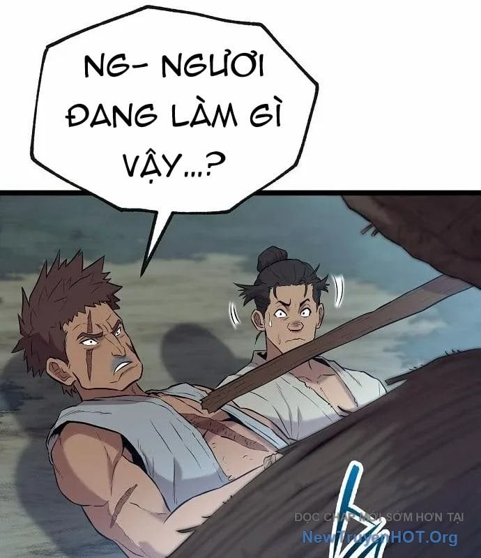 Đường Môn Truyền Kỳ Chapter 13 - Trang 2