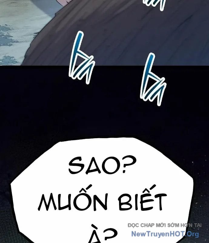 Đường Môn Truyền Kỳ Chapter 13 - Trang 2