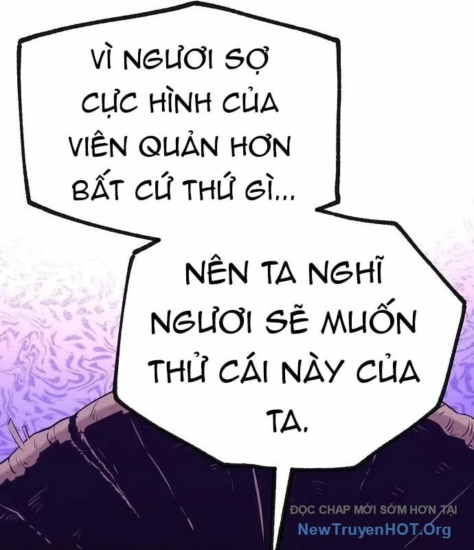 Đường Môn Truyền Kỳ Chapter 13 - Trang 2