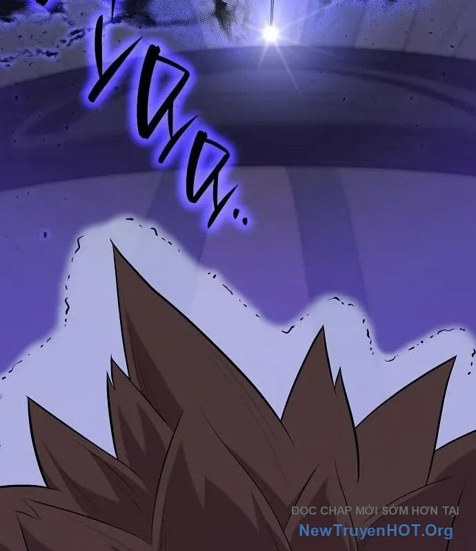 Đường Môn Truyền Kỳ Chapter 13 - Trang 2
